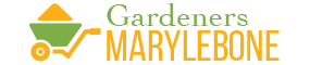Gardeners Marylebone